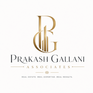 logo new
